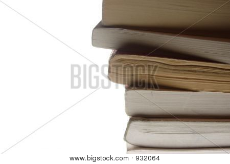 Bücher