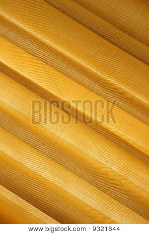 Meleg textil textúra