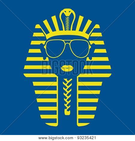 Pharaoh