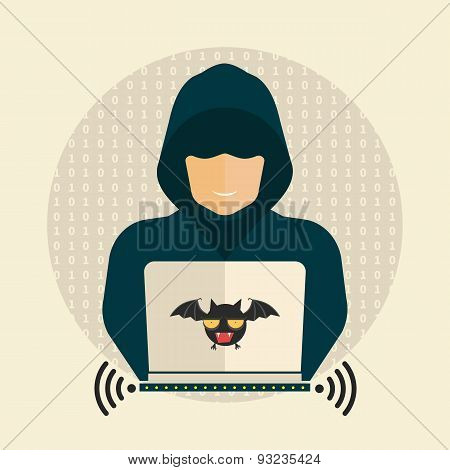 Hacker