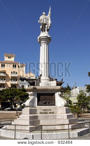 Travelsan Juan