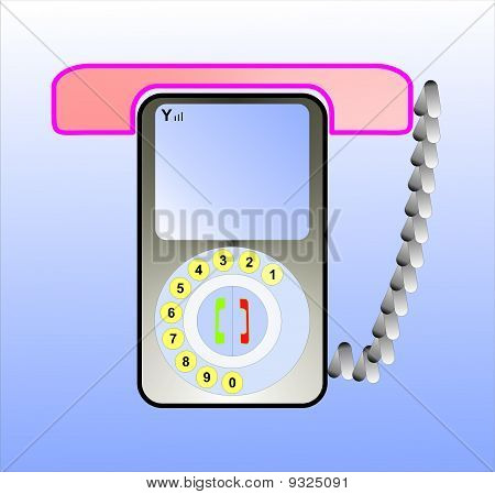 Phon1