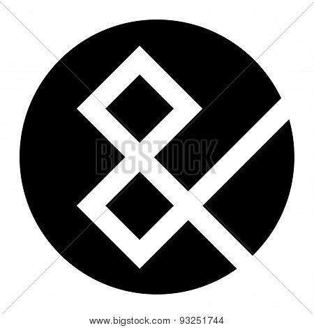 Ampersand