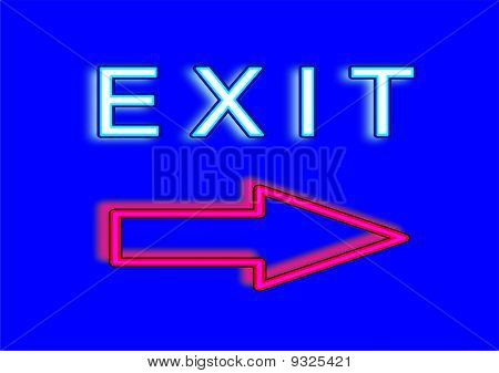 Exit.EPS