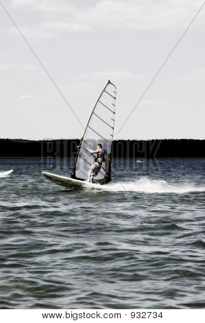 Surf01