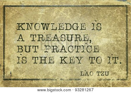 Practice Lt