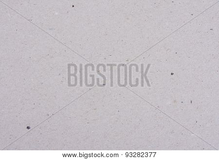 Cardboard