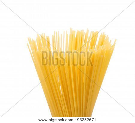 Bunch Of A Spaghetti