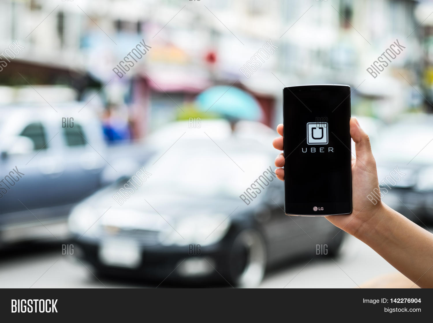 Chiang Maithailand Image Photo Free Trial Bigstock