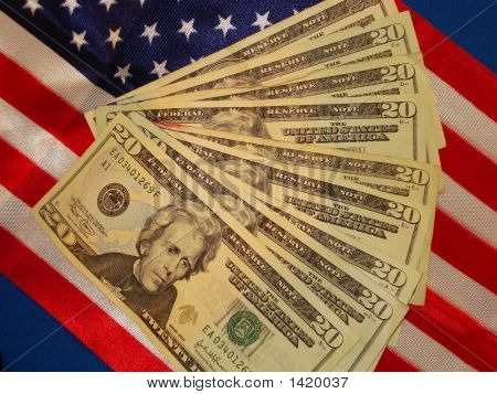 180