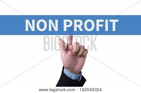 Non Profit