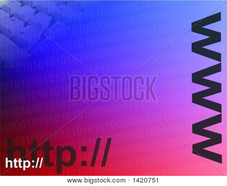 Www3