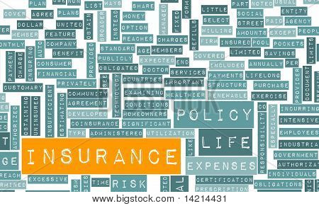 Life Insurance