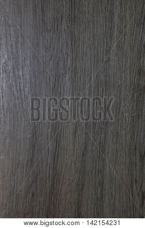 stone texture for construction and design beautiful
