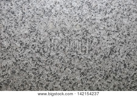 stone texture for construction and design beautiful