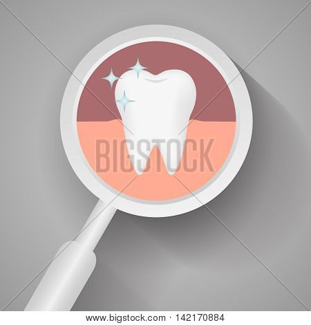 Dental Icons