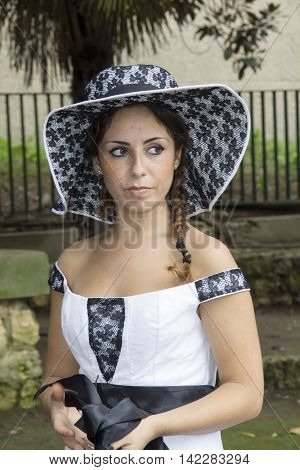 CAGLIARI, ITALY -OCTOBER 20, 2013: 