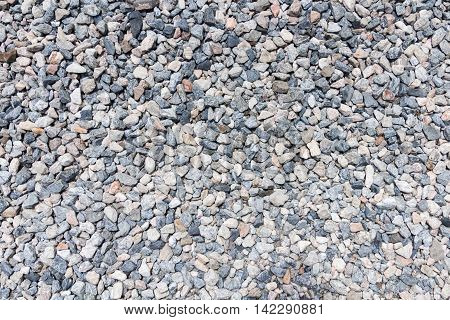 Abstract Stone Texture. Suitable For Surface Background,backdrop,wallpaper And All Art Design.