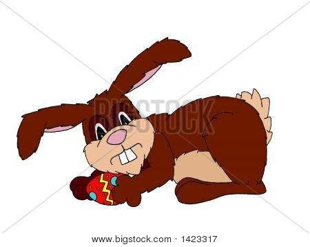 Easterbunny2.eps