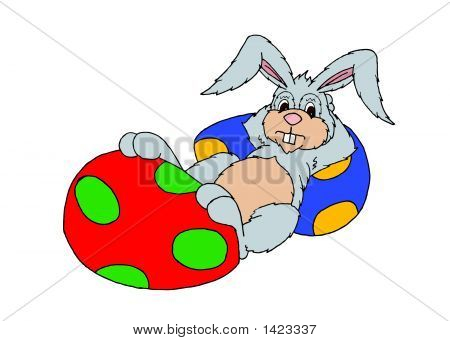 Easterbunny7.eps