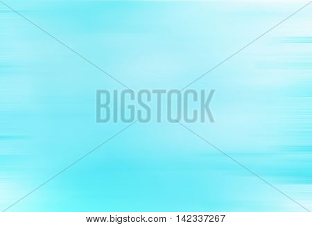 color full motion blur texture & illustration background