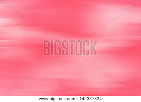 color full motion blur texture & illustration background
