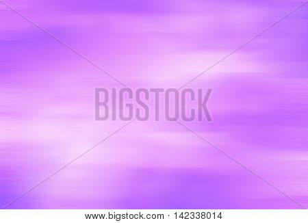 color full motion blur texture & illustration background