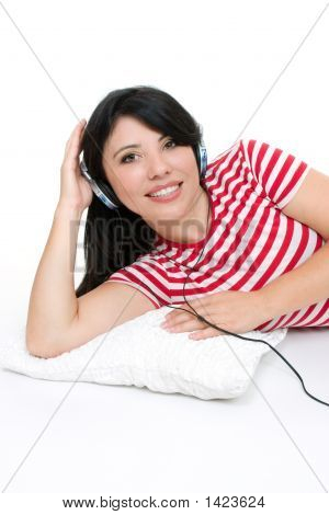 Musik og afslapning