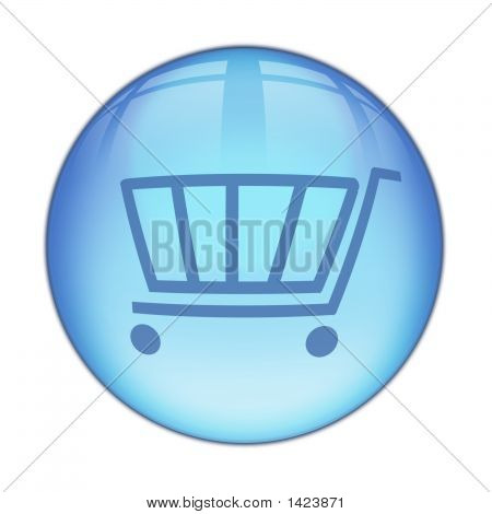 Orb_Carrello