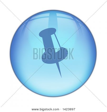 Orb_Pin