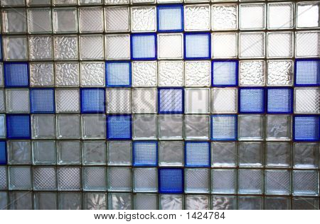 Wall2