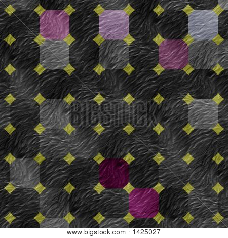 Abstrakt Design baggrund