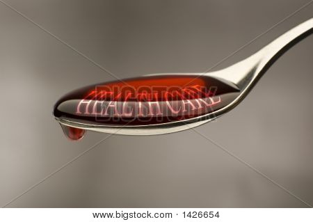 Sirop
