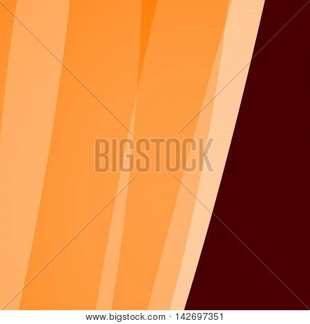 Abstract Background. Beautiful abstract background for design