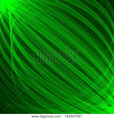 Abstract Background. Beautiful abstract background for design