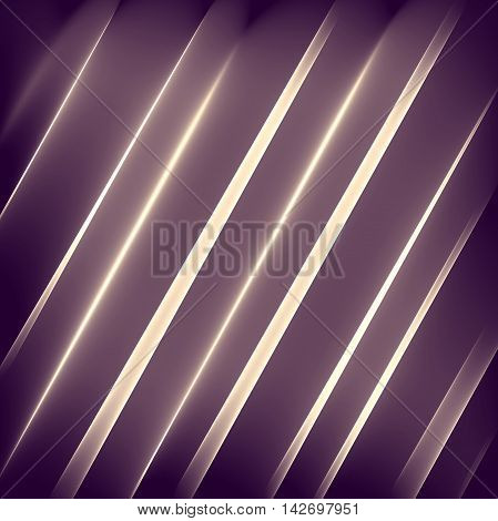 Abstract Background. Beautiful abstract background for design