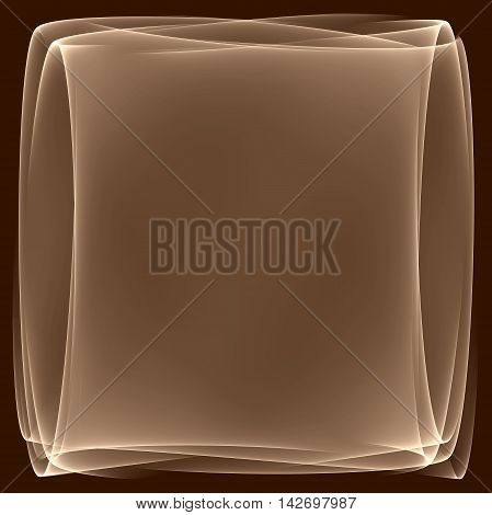 Abstract Background. Beautiful abstract background for design