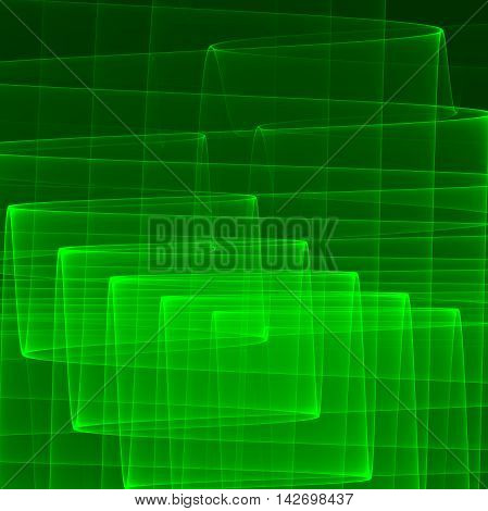 Abstract Background. Beautiful abstract background for design