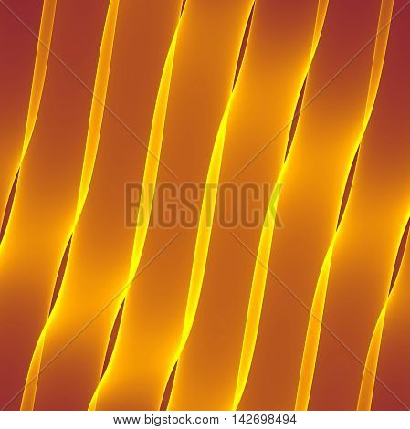 Abstract Background. Beautiful abstract background for design