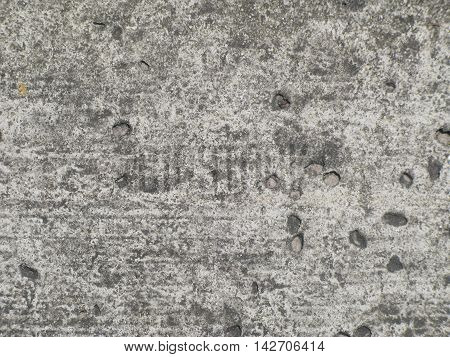 weathered concrete sidewalk grunge grim texture bump map