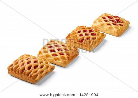 Puffs