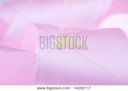Schmetterling