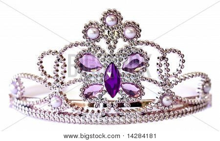 Tiara