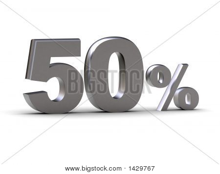 Sleva - 50 %