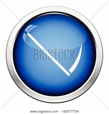 Scythe Icon