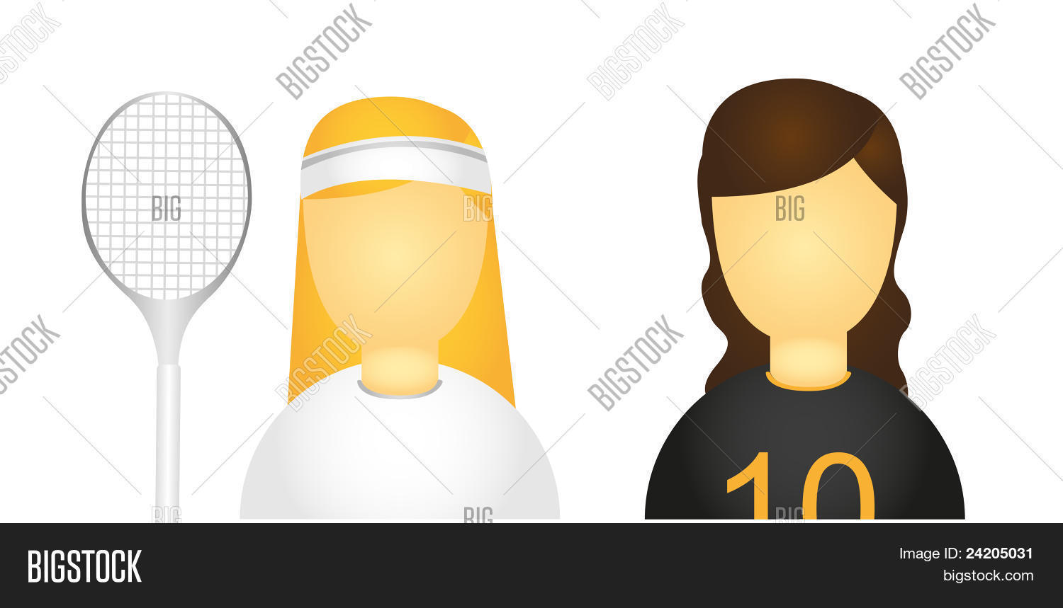 Image Preview