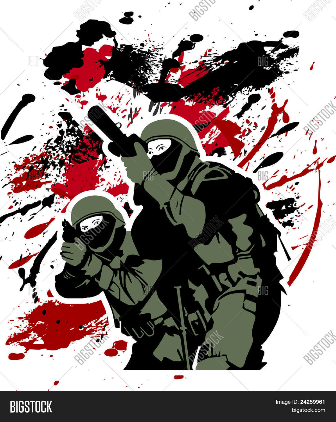 Image Preview