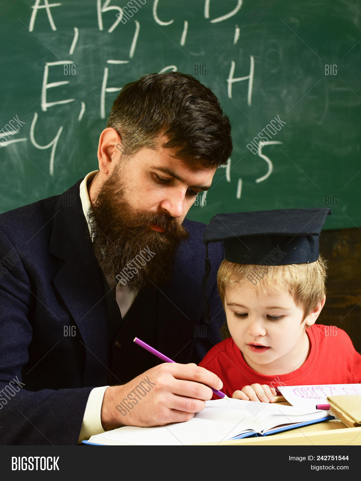 папа учитель. учителю сына. вундеркинд. учителю сына. учителю сына.