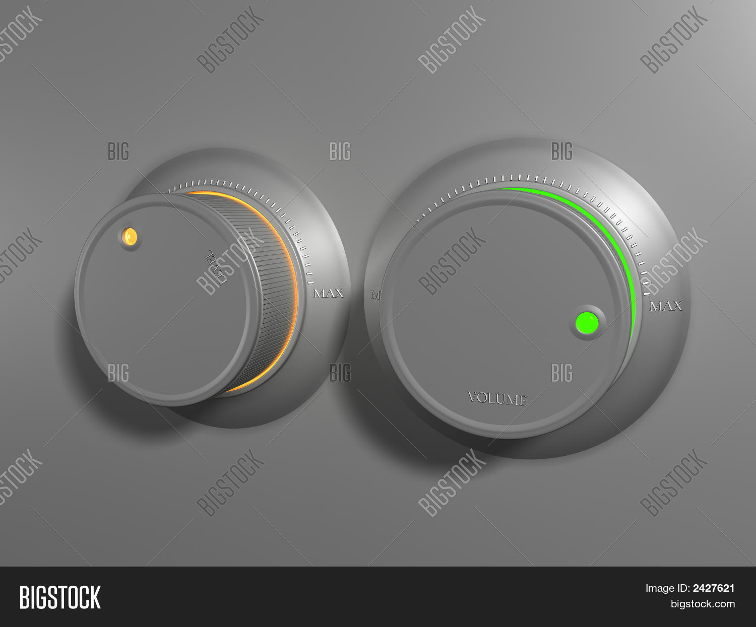 Image Preview