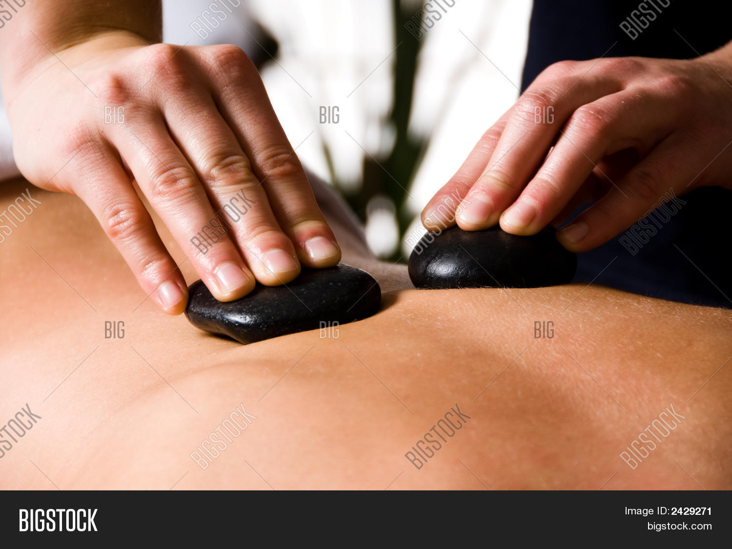 Image Preview
